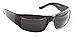 Breaking Bad Walter White Sunglasses