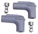 MSD Ignition 3311 Replacement Boots and Terminals