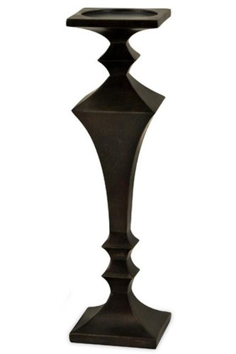 Best Cheap Gatika Candlestick, 15