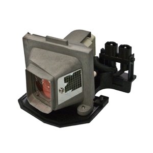 Optoma BL-FP200F - Projector lamp - P-VIP - 200 Watt