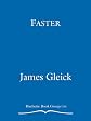 Faster