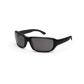 Smith Optics Interlock Trace Sunglasses