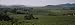 Vineyard, Geyserville, California, USA Photographic Poster Print by Panoramic Images, 42x14