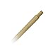 54″ Wood Pole with Threaded End for Swimming Pool Maintenance Brush Head