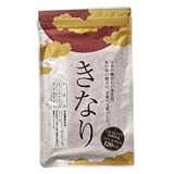 ������ο������ʤꡡ120γ