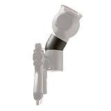Tippmann A-5 Stovepipe Hopper Adapte