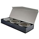 Dessert Tea Sample Set