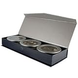 Chai Tea Sample Set by Element Tea