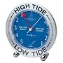 Howard Miller Tide Mate III