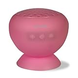 Wusic Bluetooth