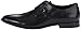 Calvin Klein Men's Norn Leather Loafer
