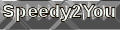Speedy2You