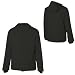 Airblaster AK Blaster Jacket - Men's