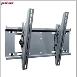 Universal Tilting Wall Mount for 23 inch - 46 inch LCD Screens ( ST640S )