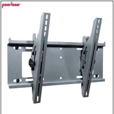 Electronics: Universal Tilting Wall Mount for 23 inch   46 inch LCD Screens   ST640S  