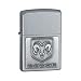 Zippo