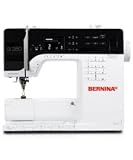 Bernina k.A.