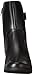 Ecco Footwear Womens Babett GTX Boot