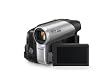 Panasonic PV-GS90