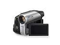 Panasonic PV-GS90 MiniDV Camcorder with 42x Optical Image Stabilized Zoom