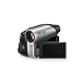 Panasonic PV-GS90 MiniDV Camcorder with 42x Optical Image Stabilized Zoom