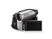 Panasonic PV-GS90 MiniDV Camcorder with 42x Optical Image Stabilized Zoom