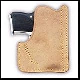 Galco Front Pocket Holster