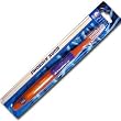 Phoenix Suns Toothbrush - NBA Basketball Fan Shop Sports Team Merchandise