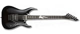 EDWARDS E-KL-170 BLK