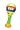 LeapFrog Learn & Groove Counting Maracas