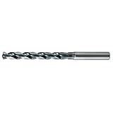 NACHi（ナチ）ハイスドリル AGESドリル AGES 3.2mm