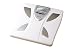 Body Composition Scale