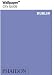Dublin ("Wallpaper*" City Guides)