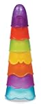 Munchkin 11403 Stack and Spill Friend...