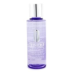 Take The Day Off Make Up Remover