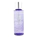 Take The Day Off Make Up Remover