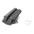 manual