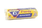 Purdy #140609094 9 Eagle 3/4Roll Cover