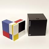 Naef/ネフ社　Modulon/モデュロンの画像