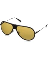 Carrera CA89S Aviator Sunglasses