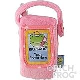 My First Cell Phone - Pink