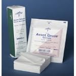 Avant Gauze