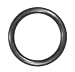 5 each: Danco O Ring (35730B)