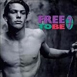 Free to Be, Vol. 7