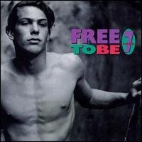 CD-Charts  Search : Free to Be, Vol. 7