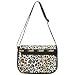 LeSportsac(ڽ�߰Ļ��)_����ް�ޯ��_�ް������_LS_7523_4674_����Ʊ