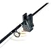 CorbCo The Ultimate Fishing Bite Buzzer