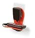 Driinn Mobile Phone Holder: Lime