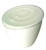 sceltevie Rolle WH SLV-02