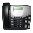 Inter-tel Axxess Digital Endpoint 550.8520